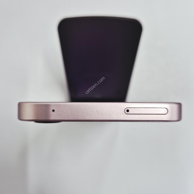 ������A35 �󺥴� 128GB