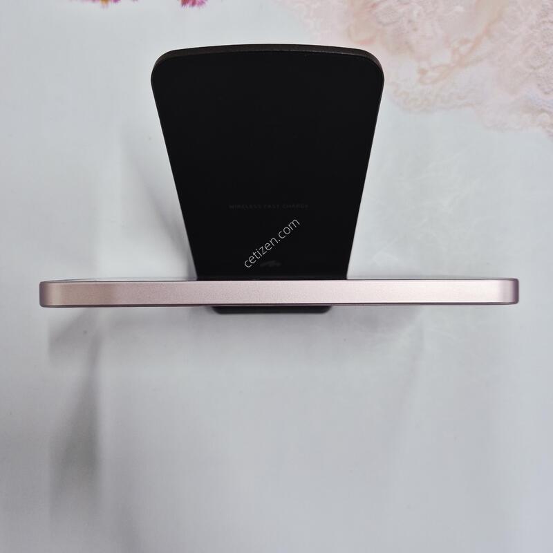 ������A35 �󺥴� 128GB