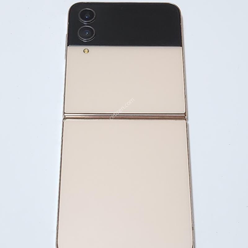 ������Z�ø�4 256G ���ܻ� ��ũ��� 60863