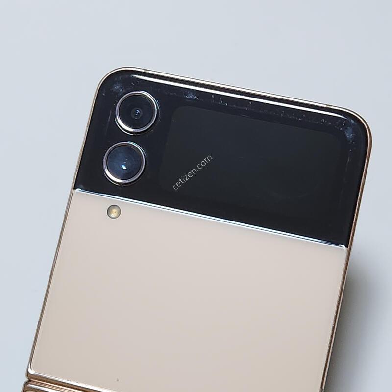 ������Z�ø�4 256G ���ܻ� ��ũ��� 60863