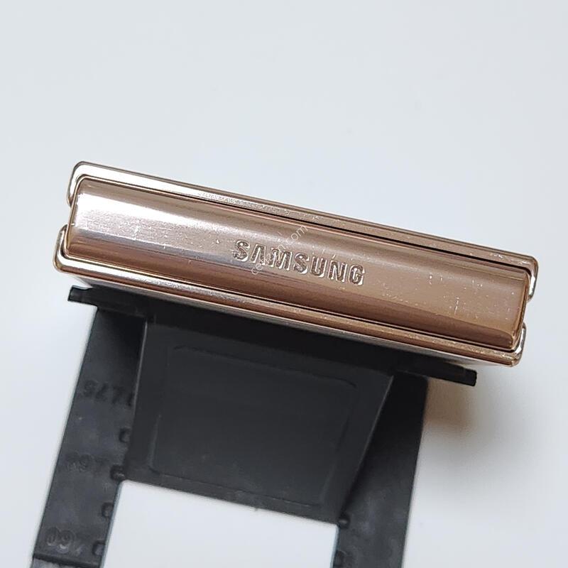 ������Z�ø�4 256G ���ܻ� ��ũ��� 60863