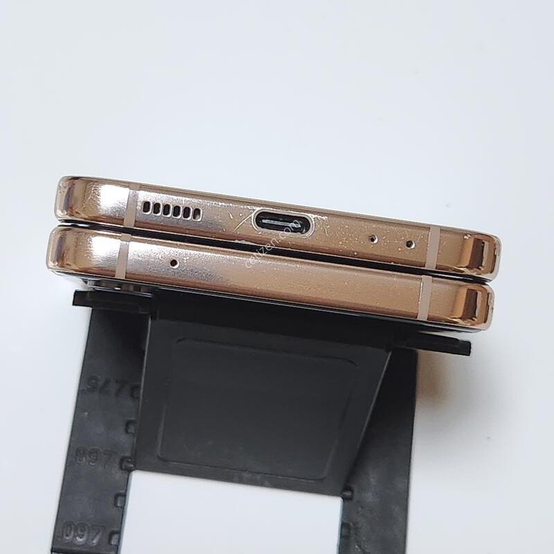 ������Z�ø�4 256G ���ܻ� ��ũ��� 60863