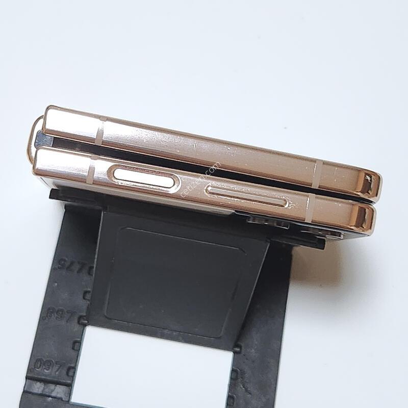 ������Z�ø�4 256G ���ܻ� ��ũ��� 60863