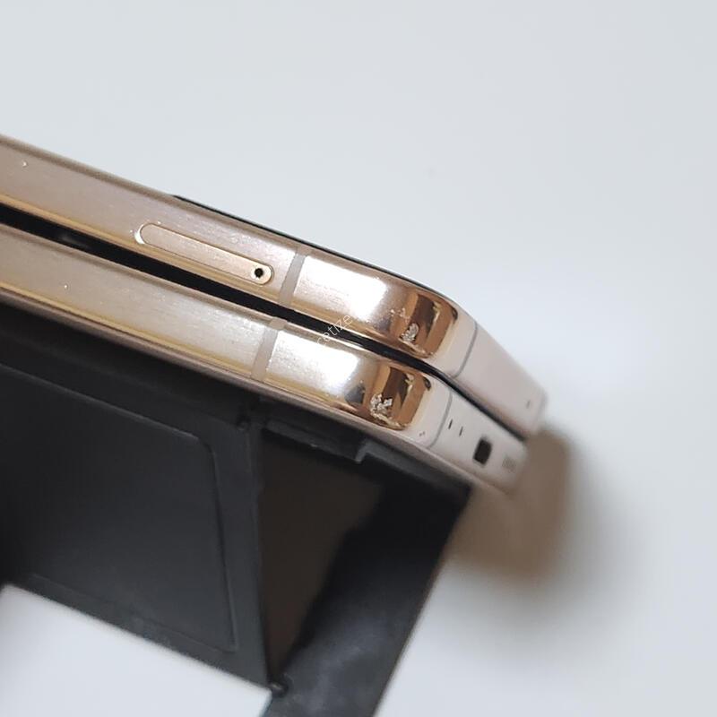 ������Z�ø�4 256G ���ܻ� ��ũ��� 60863