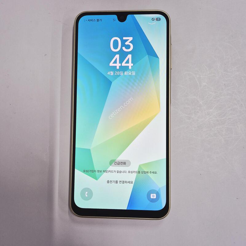 �����ù���4 ��� 128GB