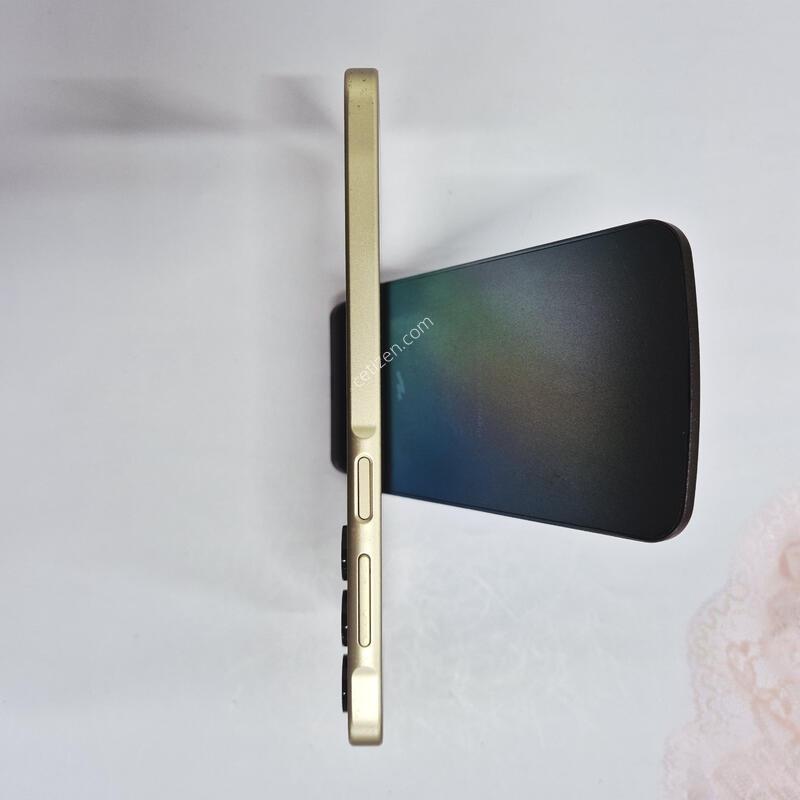 �����ù���4 ��� 128GB