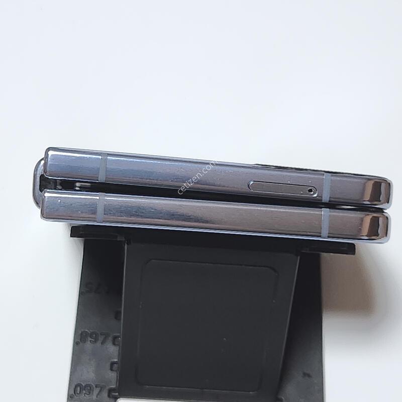 ������Z�ø�4 256G ���ܻ� ���� 60388