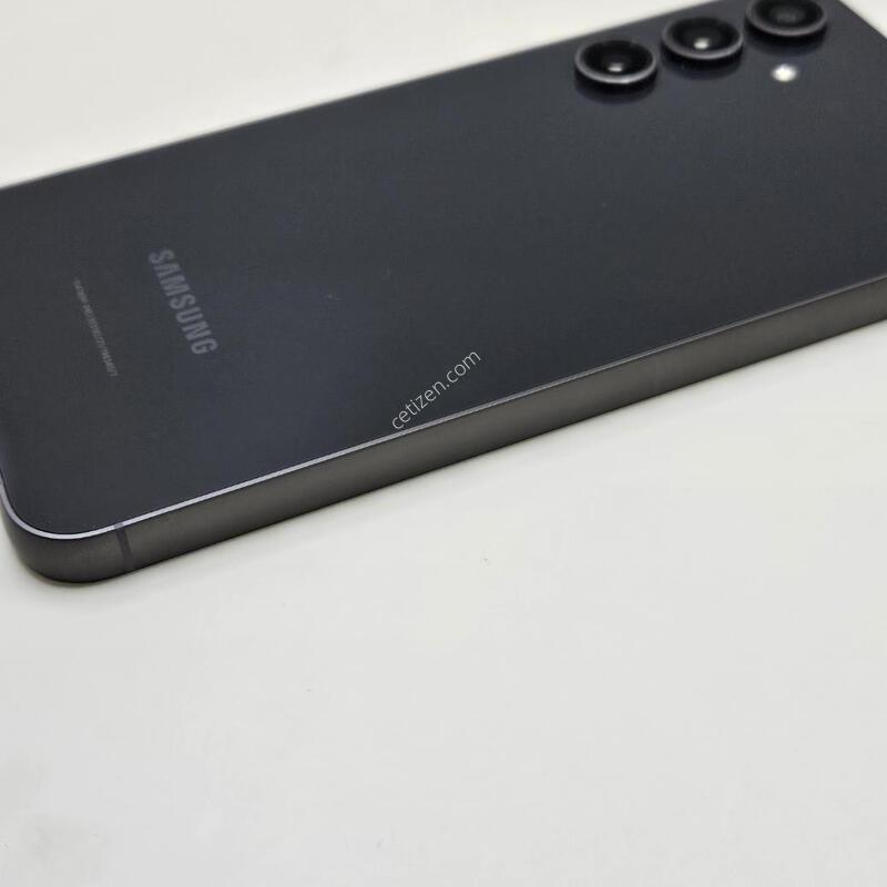 �ǻ��� ������S23FE ���� �ֻ�ǰ  �߰��� ���ΰ���