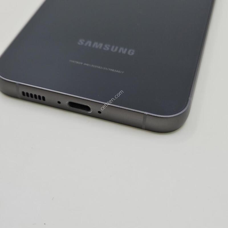 �ǻ��� ������S23FE ���� �ֻ�ǰ  �߰��� ���ΰ���