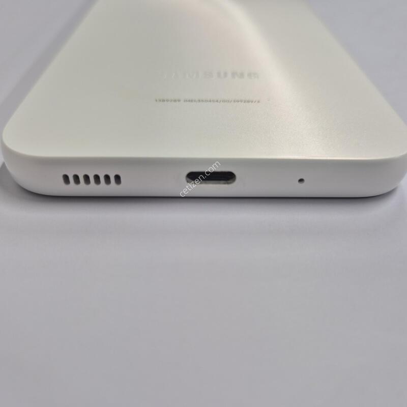 ����������3 ȭ��Ʈ 128GB