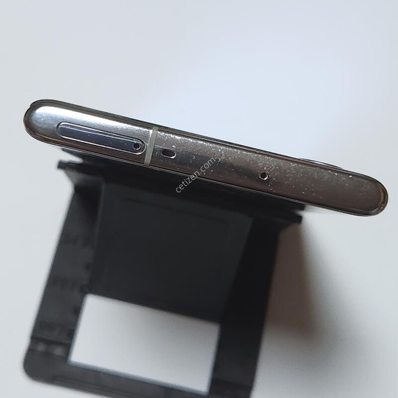 �����ó�Ʈ10 256G �۷ο� ����� 60884