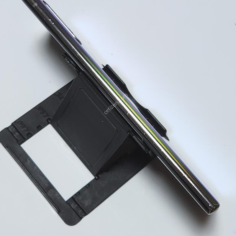 �����ó�Ʈ10 256G �۷ο� ����� 60884