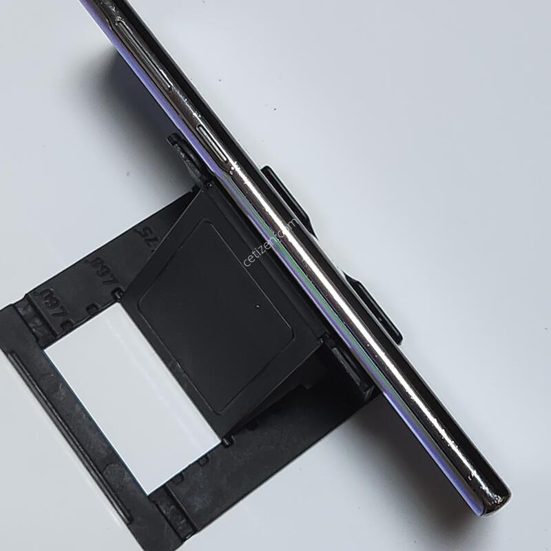 �����ó�Ʈ10 256G �۷ο� ����� 60884