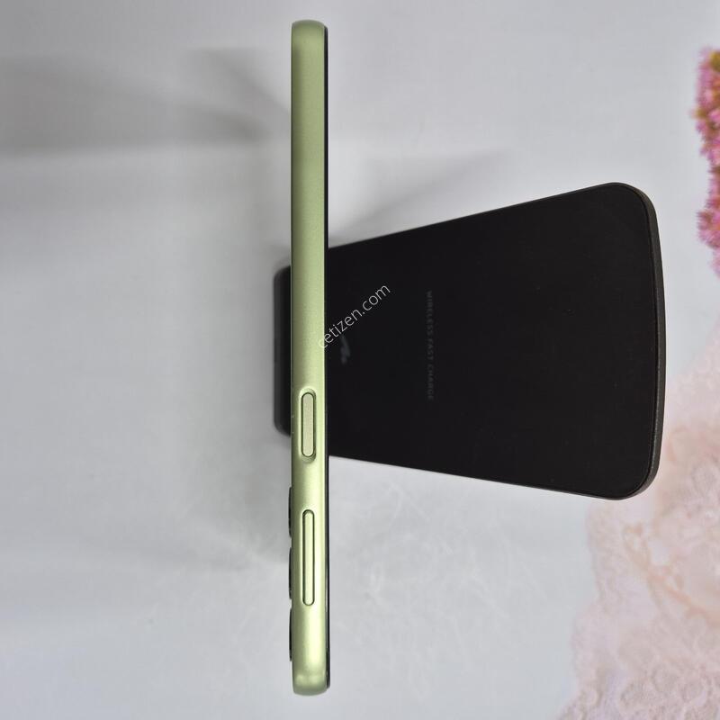 ������A24 �׸� 128GB