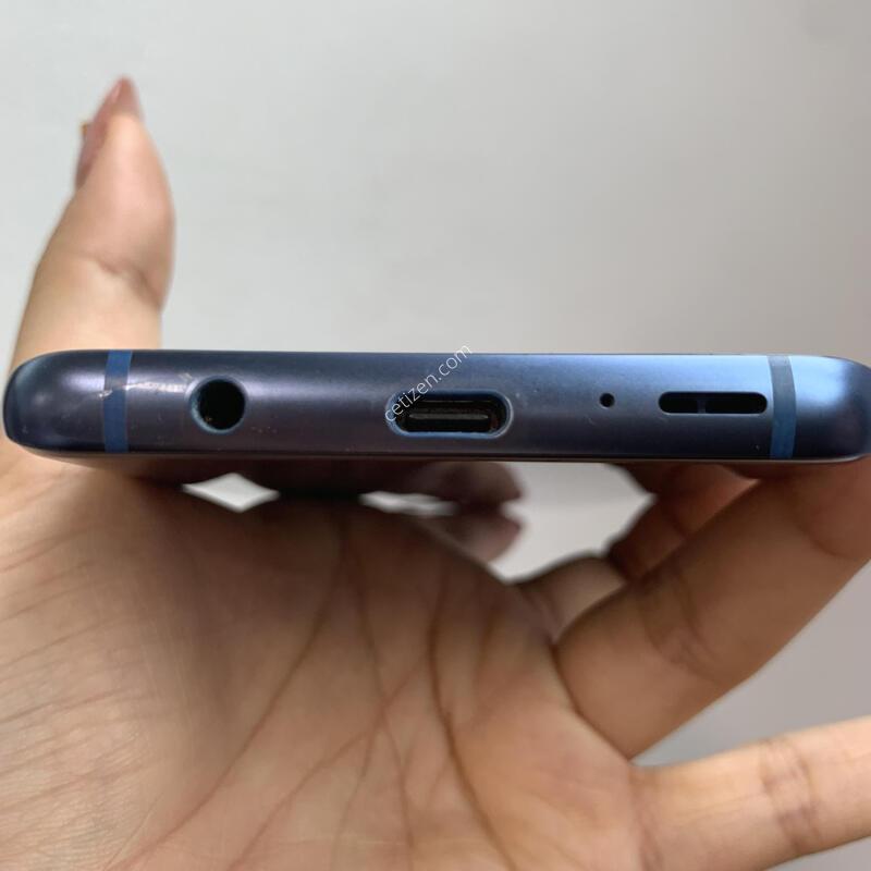 S�� ������G965N  �Ｚ�ֽ��� �Ǹ� �߰��� ���ΰ���