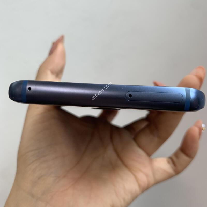 S�� ������G965N  �Ｚ�ֽ��� �Ǹ� �߰��� ���ΰ���