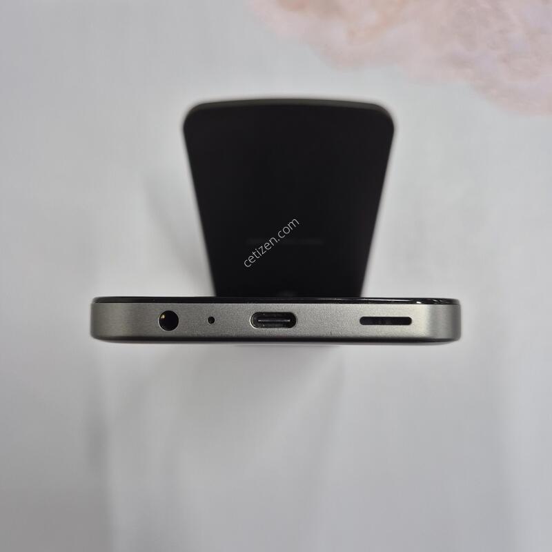 �����ÿ��̵�7 �׷��� 128GB