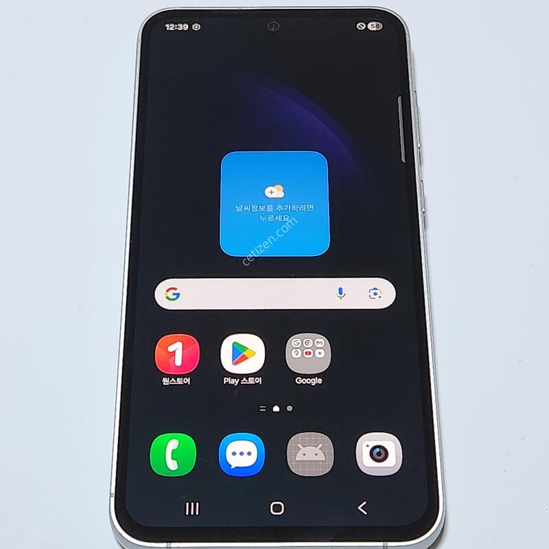 ������S23FE 256G ���ܻ� ���� 59207