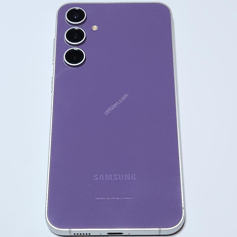 ������S23FE 256G ���ܻ� ���� 59207