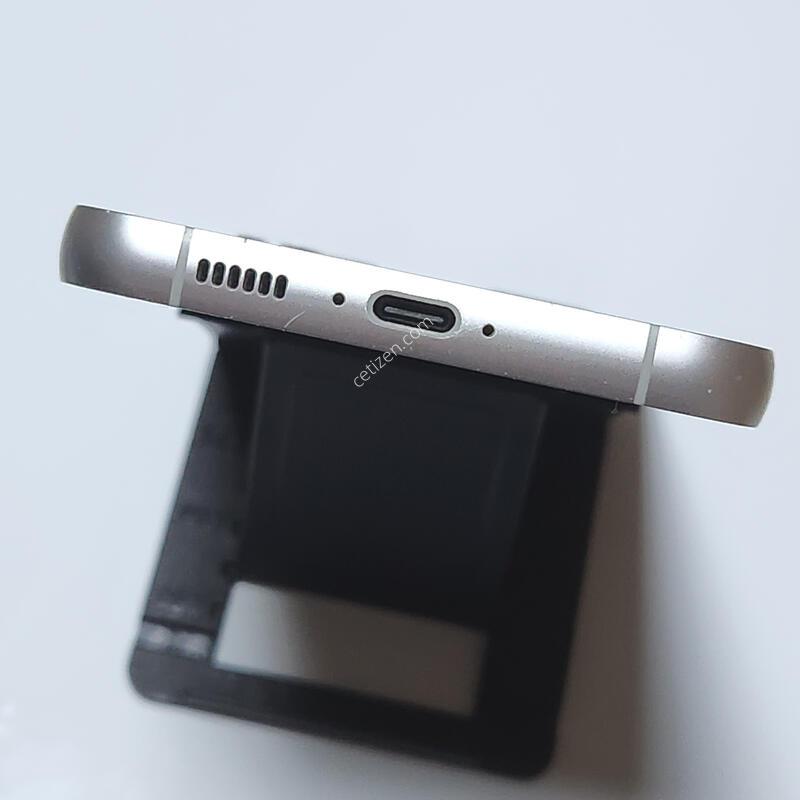 ������S23FE 256G ���ܻ� ���� 59207