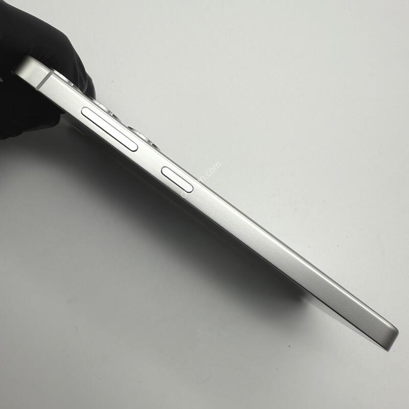 S24 ��뷮512GB �����׷��� ���ܻ� ���۱�