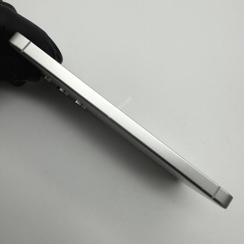 S24 ��뷮512GB �����׷��� ���ܻ� ���۱�