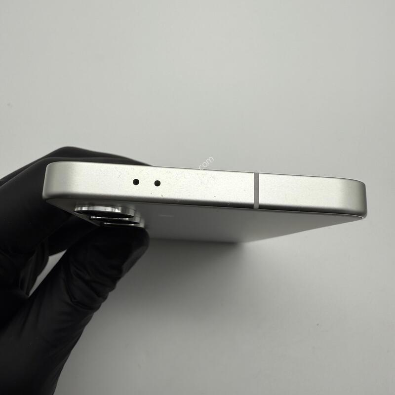 S24 ��뷮512GB �����׷��� ���ܻ� ���۱�