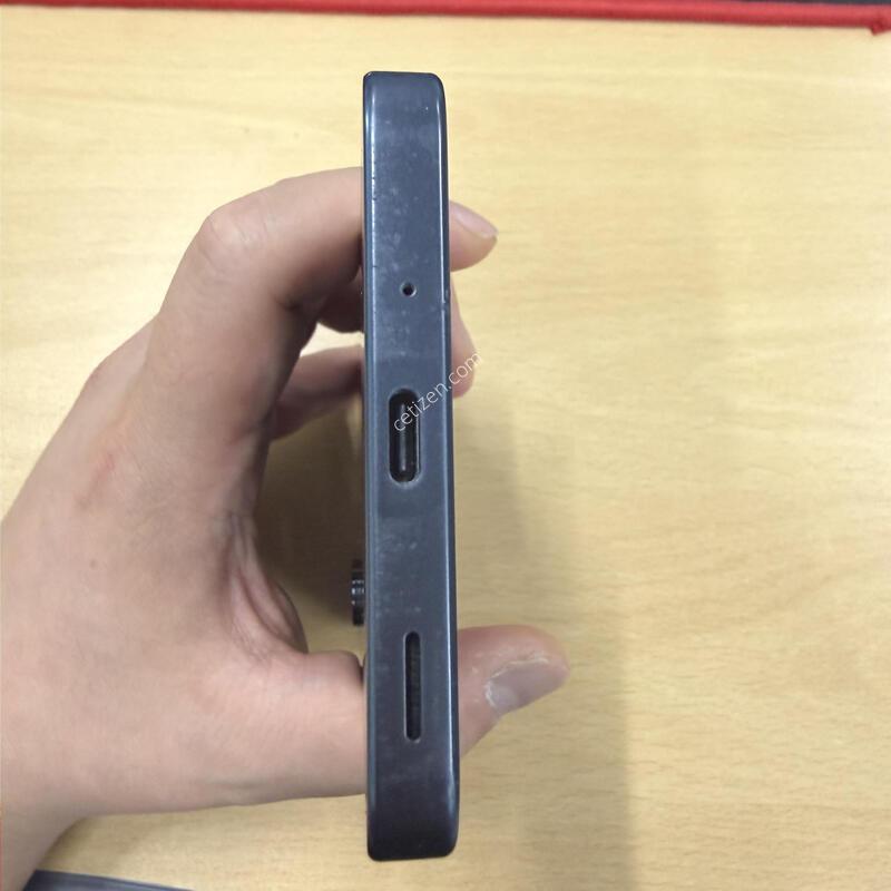 ������A16 ���� A�� 128GB