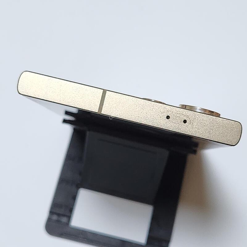 A��) ������S24��Ʈ�� 512G ���ܻ� 60938