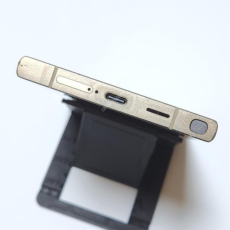 A��) ������S24��Ʈ�� 512G ���ܻ� 60938