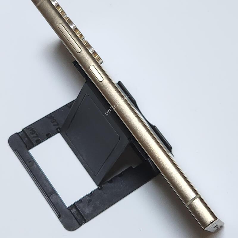 A��) ������S24��Ʈ�� 512G ���ܻ� 60938