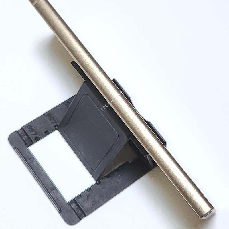 A��) ������S24��Ʈ�� 512G ���ܻ� 60938