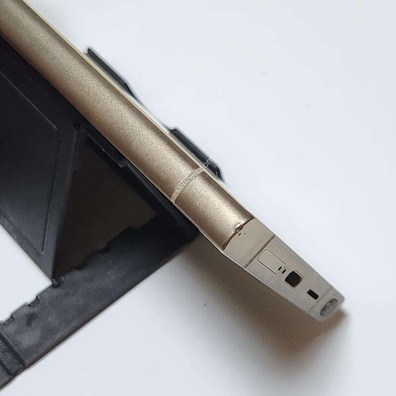 A��) ������S24��Ʈ�� 512G ���ܻ� 60938