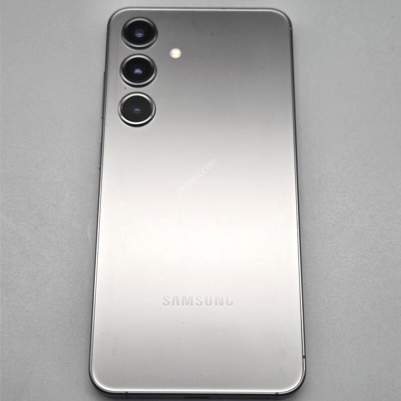 ���۱�)������S24 ���ܻ� ���� �����ֻ� �߰��� �Ｚ�߰��� �����