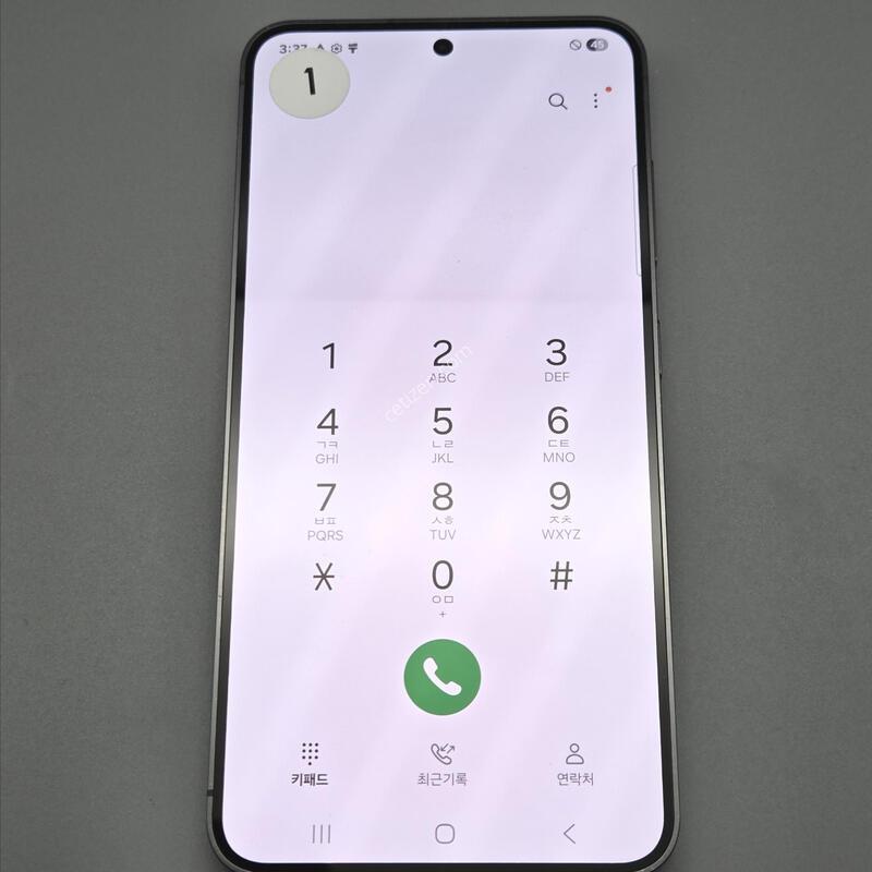 ���۱�)������S24 ���ܻ� ���� �����ֻ� �߰��� �Ｚ�߰��� �����