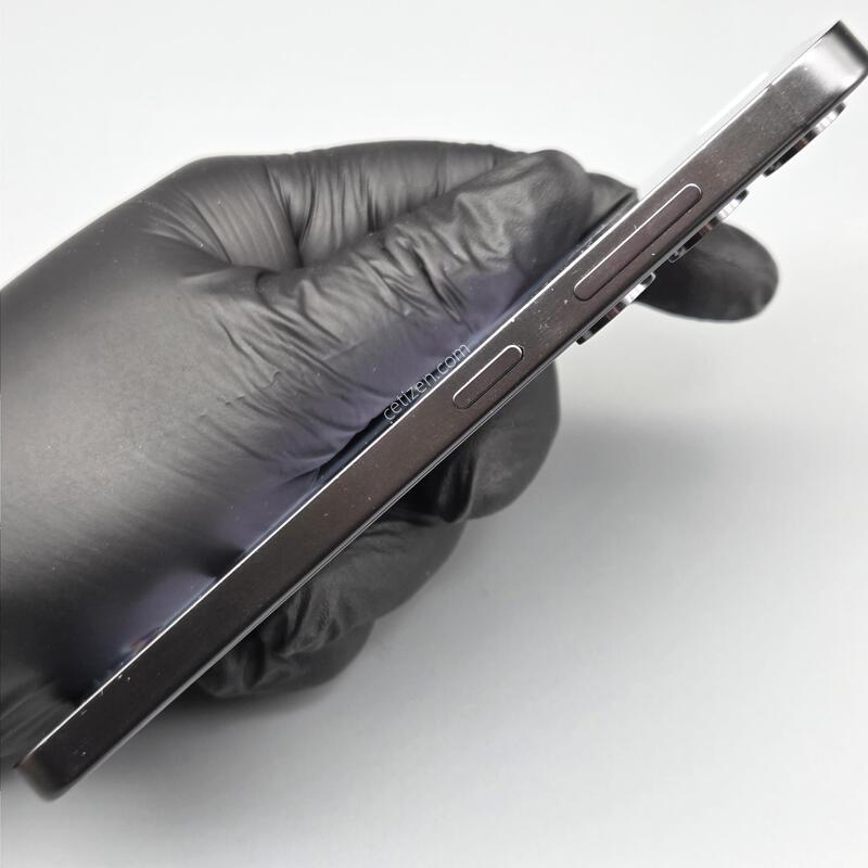 ���۱�)������S24 ���ܻ� ���� �����ֻ� �߰��� �Ｚ�߰��� �����