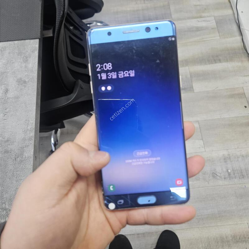 �ǻ��� �����ó�Ʈ7  ������ �߰��� �ŷ��Ǹ� ���ΰ���