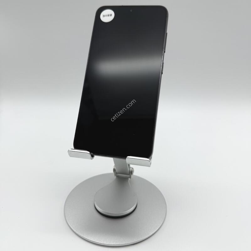 S23�÷��� ���� ��뷮 512GB ���ܻ� ���۱�