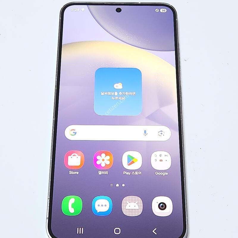 �ڱ���A��) ������S24 512G ���� 60815