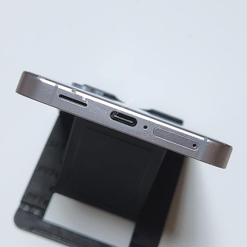 �ڱ���A��) ������S24 512G ���� 60815