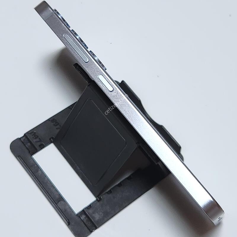 �ڱ���A��) ������S24 512G ���� 60815