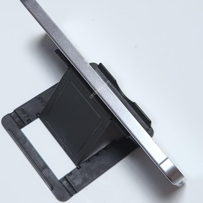 �ڱ���A��) ������S24 512G ���� 60815