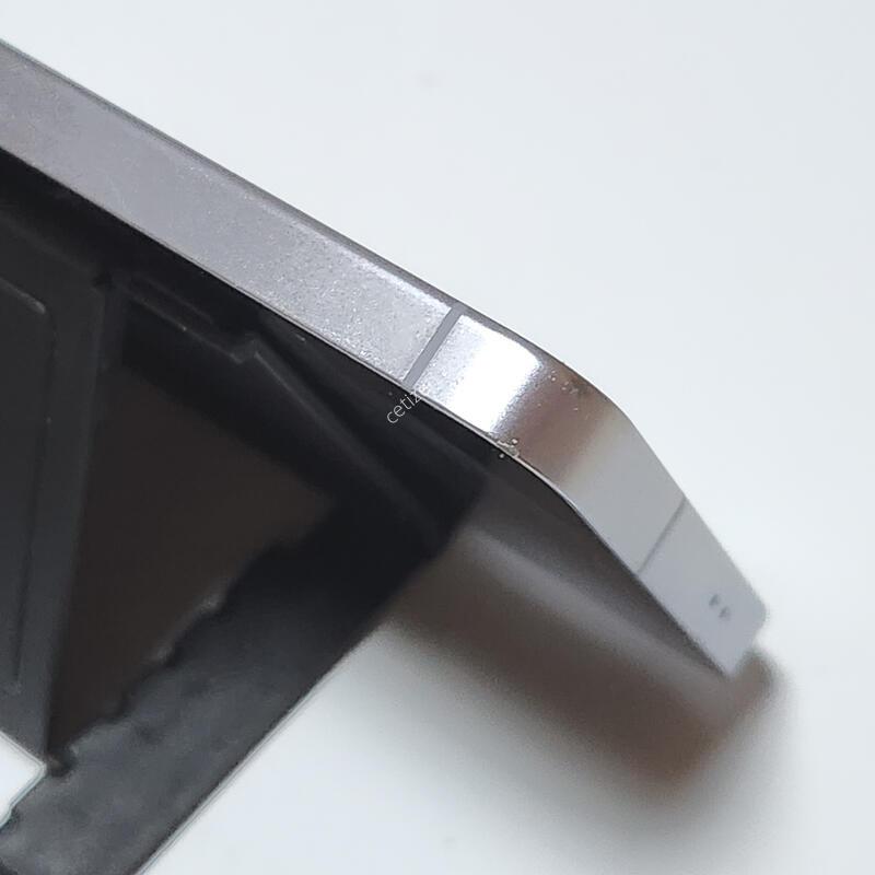 �ڱ���A��) ������S24 512G ���� 60815