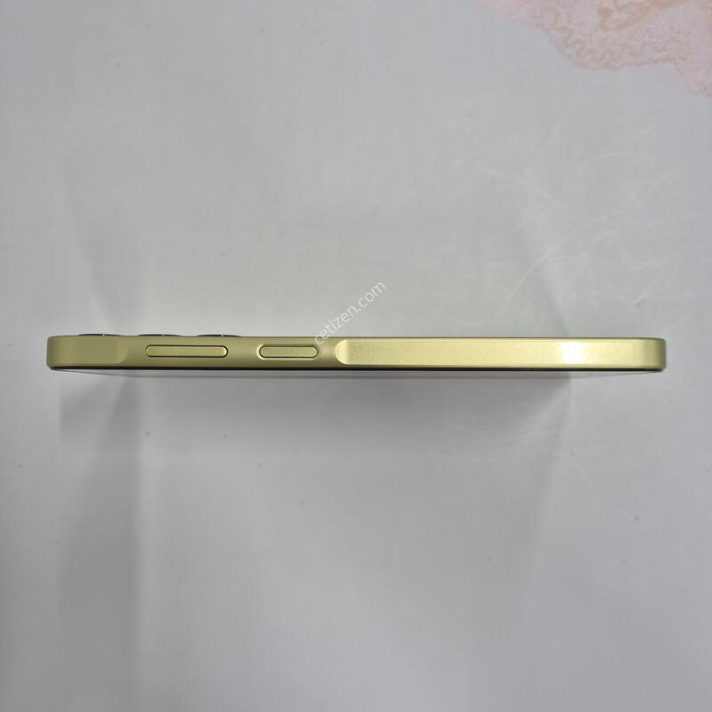 ������A25 �׸� 128GB