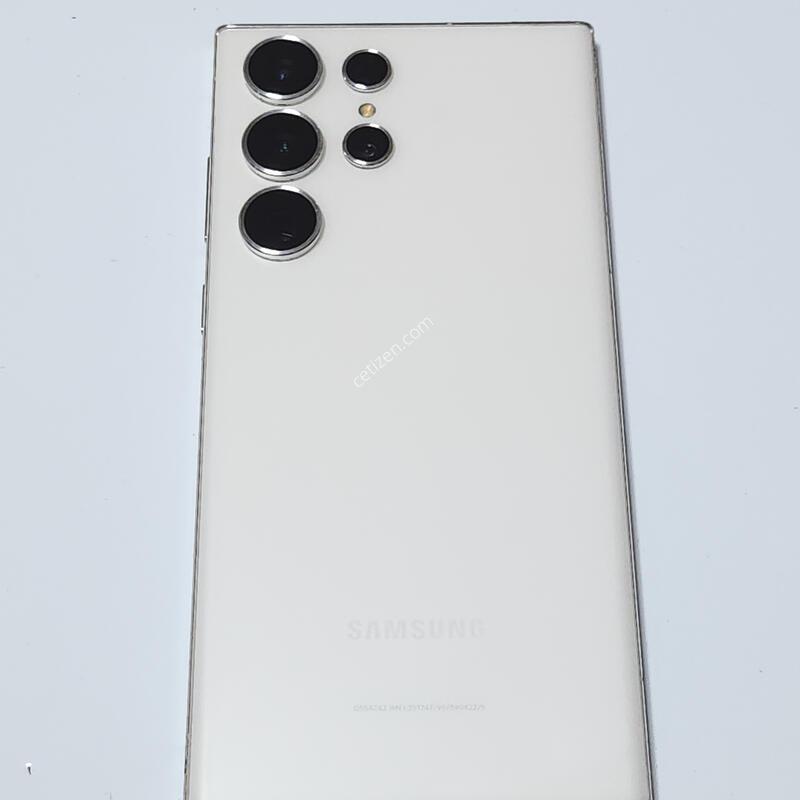 ������S23��Ʈ�� 256G ���ܻ� ũ�� 60452