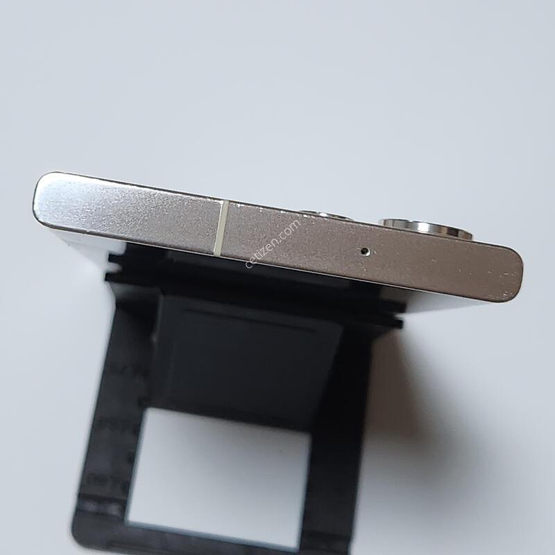 ������S23��Ʈ�� 256G ���ܻ� ũ�� 60452