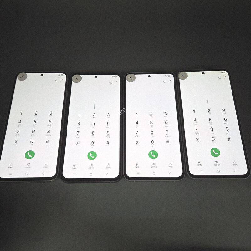 ���۱�)������S23FE ���ܻ� 33�� �����ֻ� �߰��� �����