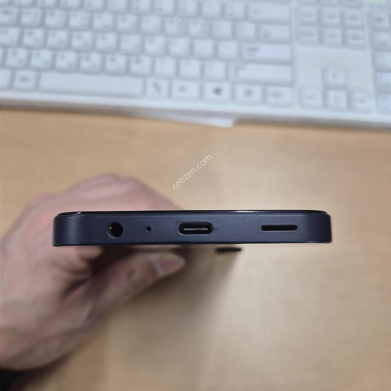 ������A15 ���� A�� 128GB