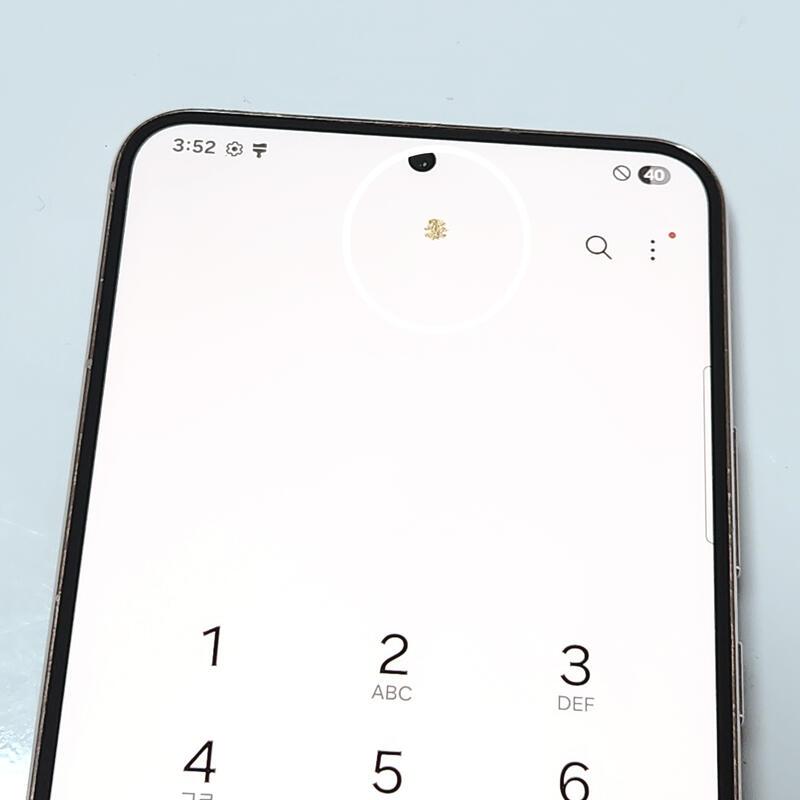 ������S22+�÷��� 256G ���ܻ� 60342