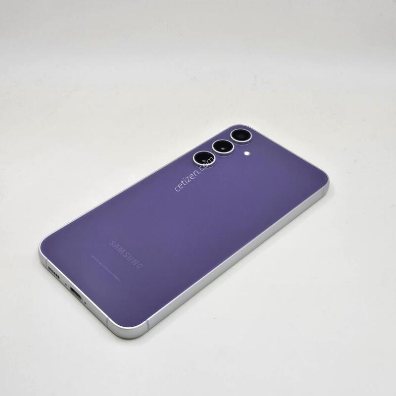 S�� ������S23FE ���� �ֻ�ǰ �߰��� ���ΰ���